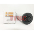 Vacuum Pump Filter 0532140157 Oil Mist Separator for RC0025 OEM